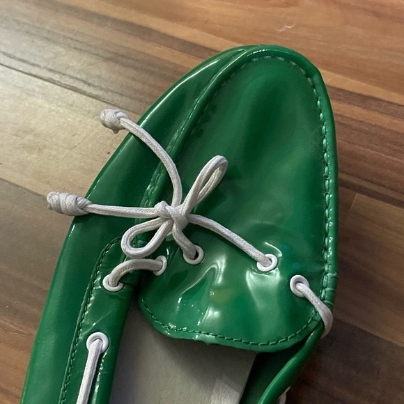 Cole Haan Slip Ons - Picture 4 of 6